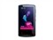MP3������̨�� M31(4GB)���ۡ�ͼƬ