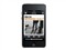 MP3������ƻ�� iPod touch 2(32GB)���ۡ�ͼƬ