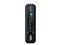 MP3������SONY NW-E025F(2GB)���ۡ�ͼƬ