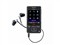 MP3������SONY NW-A826(4GB)���ۡ�ͼƬ