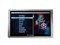 MP3������Ŧ�� MANMAN A9(8GB)���ۡ�ͼƬ