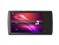 MP3������̨�� C320(4GB)���ۡ�ͼƬ