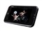 MP3���������� VX767HDL(8GB)���ۡ�ͼƬ