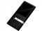 MP3������iAUDIO U5(4GB)���ۡ�ͼƬ