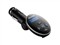 MP3������Ŧ�� C6����MP3(2GB)���ۡ�ͼƬ