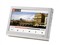 MP3������IRIVER P7(16GB)���ۡ�ͼƬ