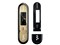 MP3������SONY NW-E042(2GB)���ۡ�ͼƬ