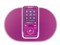 MP3������SONY NWZ-S738FK(8GB)���ۡ�ͼƬ