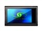 MP3������oppo Smart S11(4GB)���ۡ�ͼƬ