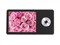 MP3������̨�� M20(2G)���ۡ�ͼƬ
