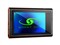 MP3������oppo Smart S11U(8GB)���ۡ�ͼƬ