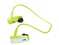 MP3������SONY NWZ-W202(2GB)���ۡ�ͼƬ