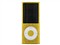 MP3������ƻ�� iPod nano 4ˮ���(8GB)���ۡ�ͼƬ