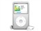 MP3������ƻ�� iPod classic(120GB)���ۡ�ͼƬ