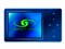 MP3������oppo Smart S9I(4G)���ۡ�ͼƬ