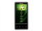 MP3������Ŧ�� MANMAN A2(4GB)���ۡ�ͼƬ