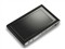 MP3������̨�� C310HD(4GB)���ۡ�ͼƬ