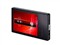 MP3������̨�� C300SE(4GB)���ۡ�ͼƬ