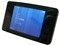 MP3������IRIVER B20(1GB)���ۡ�ͼƬ