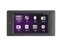 MP3������̨�� M33(8GB)���ۡ�ͼƬ