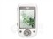 MP3������������ �¹ⱦ��MP-F958(2GB)���ۡ�ͼƬ