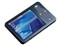 MP3���������� miniplayer SL��(2GB)���ۡ�ͼƬ