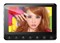 MP3������̨�� M66HD(8GB)���ۡ�ͼƬ