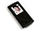 MP3������iAUDIO 7(16GB)���ۡ�ͼƬ