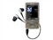 MP3������SONY NW-A828(8GB)���ۡ�ͼƬ