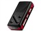 MP3������iAUDIO 7(2GB)���ۡ�ͼƬ