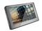 MP3������RAmos ���û�T5LE(4GB)���ۡ�ͼƬ