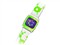 MP3������������ Watchme F029(1GB)���ۡ�ͼƬ