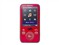 MP3������SONY NWZ-E436(4GB)���ۡ�ͼƬ