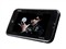 MP3���������� VX767HD(8GB)���ۡ�ͼƬ