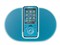 MP3������SONY NWZ-S736FK(4GB)���ۡ�ͼƬ
