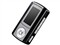 MP3������RAmos V3 Value(2GB)���ۡ�ͼƬ