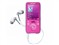 MP3������SONY NWZ-S636FK(4GB)���ۡ�ͼƬ