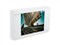 MP3���������� VX646(2GB)���ۡ�ͼƬ