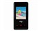 MP3������������ F585plus(2G)���ۡ�ͼƬ