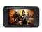 MP3���������� VX535HD(8GB)���ۡ�ͼƬ
