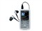 MP3������SONY NWZ-S716F(4GB)���ۡ�ͼƬ