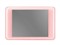 MP3������RAmos ���û�iPearlС��Q19(2GB)���ۡ�ͼƬ