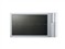 MP3������IRIVER Spinn(4GB)���ۡ�ͼƬ