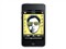 MP3������ƻ�� iPod touch 2(8GB)���ۡ�ͼƬ