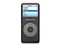 MP3������Ŧ�� NUNU-X1(2GB)���ۡ�ͼƬ