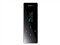 MP3������oppo D37H(2GB)���ۡ�ͼƬ