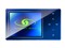 MP3������oppo Smart S9K(2GB)���ۡ�ͼƬ