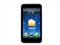 MP3���������� VX777LE(4GB)���ۡ�ͼƬ