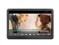 MP3������RAmos ���û�T8(8GB)���ۡ�ͼƬ