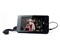 MP3���������� VX757+(4GB)���ۡ�ͼƬ